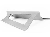 Tacoma Coil Bucket Gussets For 05-15 Tacoma All-Pro Off-Road