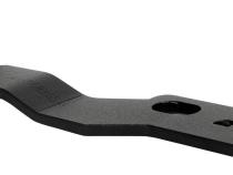 16-Present Tacoma Ditch Light Brackets All Pro Off Road