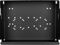 05-23 Toyota Tacoma Air Compressor Box Mount Locking Steel Door with CKMTA24 Compressor All Pro Off Road