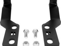 19-23 Toyota Rav4 Ditch Light Brackets All Pro Off Road