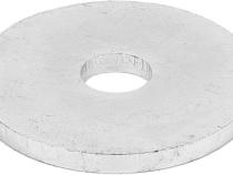 95-04 Toyota Tacoma and 96-02 Toyota 4Runner UCA Bushing and Sleeve Kit All Pro Off Road
