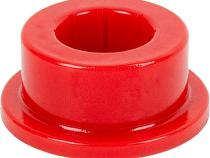 05-23 Toyota Tacoma, 03-09 Toyota 4Runner, and 07-14 Toyota FJ Cruiser UCA Bushing and Sleeve Kit All Pro Off Road