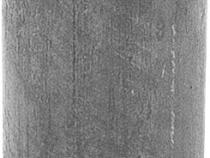 05-23 Toyota Tacoma, 03-09 Toyota 4Runner, and 07-14 Toyota FJ Cruiser UCA Bushing and Sleeve Kit All Pro Off Road