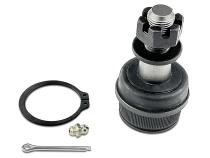 Apex Chassis Heavy Duty Front Lower Ball Joint Fits: 07-18 Jeep Wrangler JK 99-04 Jeep Grand Cherokee