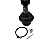 Apex Chassis Heavy Duty Front Lower Ball Joint Fit:s 07-17 Ford Expedition 09-14  F150 07-17 Lincoln Navigator
