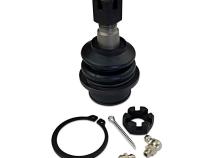 Apex Chassis Heavy Duty Front Lower Ball Joint Fits: 97-02 Ford Expedition 95-05 Explorer