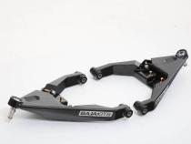 2019+ GM Silverado/Sierra 1500 2WD Pre Runner Series Front Suspension Kit Baja Kits