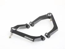 2019+ Silverado/Sierra 1500 Chase Kit Upper Control Arm Baja Kits