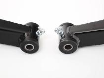 2019+ Silverado/Sierra 1500 Chase Kit Upper Control Arm Baja Kits