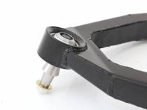 2007-18 Silverado/Sierra 1500 Chase Kit Upper Control Arm Baja Kits