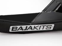 2019+ Silverado/Sierra 1500 Chase Kit Lower Control Arm Baja Kits