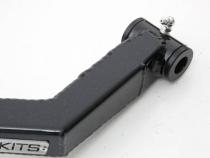 2018+ GM Colorado/Canyon ZR2 Pre Runner Series 4WD Front Suspension Kit Baja Kits