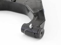 2009-14 Ford Raptor Pre Runner Series Front Suspension Kit Baja Kits