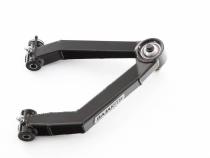 2019+ Ford Ranger Pre Runner Series 2WD Steel Front Suspension Kit Baja Kits