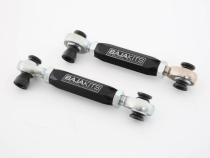 2022+ Toyota Tundra Front Sway Bar Links Baja Kits