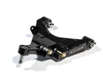 2021+ Toyota LC300 Chase Kit Lower Control Arm Baja Kits