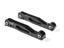 2022+ Toyota Land Cruiser LC300 Upper Links Baja Kits