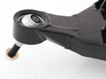 2005-15 Toyota Tacoma Pre Runner Series 4WD Front Suspension Kit Baja Kits