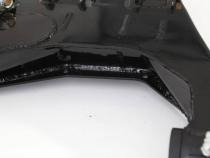 2016+ Toyota Tacoma Pre Runner Series 2WD Front Suspension Kit Baja Kits