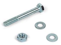 M10-1.5 x 90mm Bolt Kit Clayton Off Road