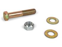 M12-1.75 x 70mm Bolt Kit Clayton Off Road