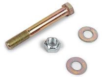5/8 Inch x 4.5 Inch Bolt Kit Clayton Off Road