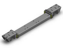 Jeep Grand Cherokee Front 3 Piece Cross Member For 99-04 WJ Clayton Off Road