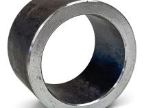 Lower Control Arm Housing Giiro Bushing Clayton Off Road