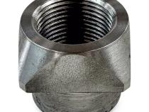 Premium Tube Inserts 1 Inchx14 Right Hand 1.5 Inch 1/8 Inch Wall Square Tubing Clayton Off Road