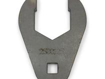 Crow's Foot 1-1/4 Inch Jam Nut Wrench Clayton Off Road