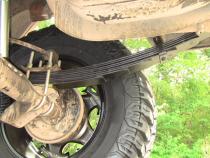 Jeep Cherokee 6.5 Inch Pro Series 3 Link Long Arm Lift Kit 1984-2001 XJ Clayton Off Road