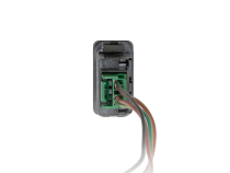 Tall Style Toyota OEM Style Rock Lights Switch Cali Raised LED
