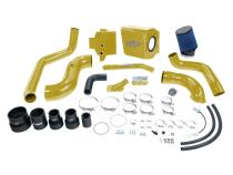 HSP Deluxe No Bridge/ With Cold Side Bundle Kit For 2004.5-2005 Silverado/Sierra 2500/3500-CUST