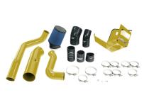 HSP Max Air Flow Bundle Kit For 2017-2019 Silverado/Sierra 2500/3500-CUST