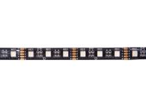 RGBW 200cm Strip SMD120 M8 Diode Dynamics