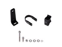 Stage Series 1.25 inch Roll Bar Mount Kit Diode Dynamics