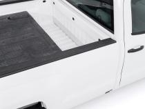 Truck Bed Organizer 19-Pres GM Sierra or Silverado 1500 8 FT DECKED
