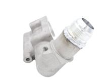 1989-1998 Cummins -20AN Thermostat Housing Full Send Diesel