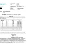 1998.5-Present 24V Cummins Clamp Lock Head Stud Kit Full Send Diesel