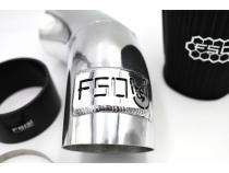 2003-2007 Dodge Cummins 2nd Gen Swap Complete Turbo Kit Stage 2  WITH Billet 464/83/1.0 Full Send Diesel