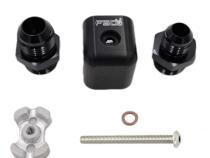 Universal Add-A-Drain Micro Sump Full Send Diesel