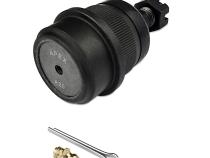 Apex Chassis Heavy Duty Ram Heavy Duty Ball Joint Kit Fits: 94-99 RAM 2500/3500 With 2 Upper &amp;amp; 2 Lower