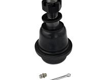 Apex Chassis Heavy Duty Ball Joint Kit Fits: 01-06 Silverado/Sierra 1500/2500/3500 00-10 Yukon XL 2500 03-09 Hummer H2 02-06 Avalanche 2500 Includes: 1 Upper &amp;amp; 1 Lower