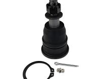 Apex Chassis Heavy Duty Ball Joint Kit Fits: 01-06 Silverado/Sierra 1500/2500/3500 00-10 Yukon XL 2500 03-09 Hummer H2 02-06 Avalanche 2500 Includes: 1 Upper &amp;amp; 1 Lower