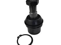 Apex Chassis Heavy Duty Ball Joint Kit Fits: 00-02 RAM 2500/3500 Includes: 1 Upper &amp;amp; 1 Lower