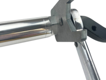 Jam Nut Wrench - Full Set (9) Apex Chassis