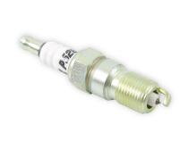 Double Platinum Shorty Spark Plug 14MM Thread .708 In Reach Tapered Seat Single ACCEL