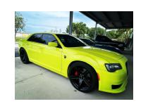 PCM for 2015-2017 300 V6 Compatible with 2015-2017 Chrysler 300 3.6L DiabloSport