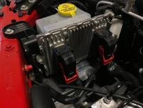 PCM Compatible with 2020 Jeep Gladiator 3.6L DiabloSport