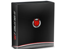 2015 Ram 1500 5.7 6 speed inTune i3 with Modified PCM Compatible with 2015 RAM 1500 5.7L 6-Speed Transmission DiabloSport